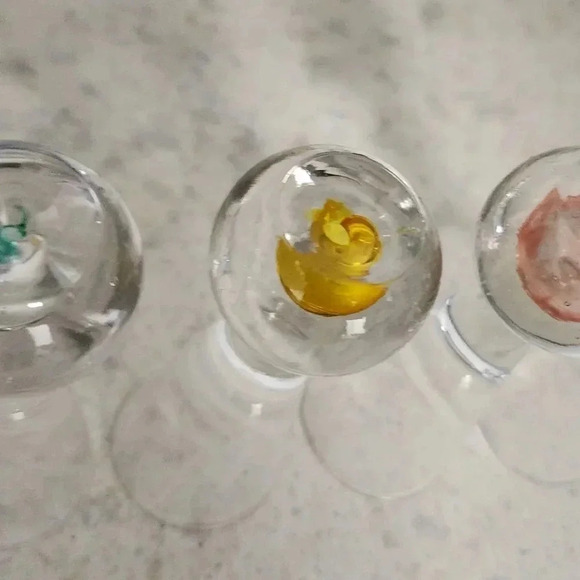 ‎Cordial glasses - Picture 2 of 8